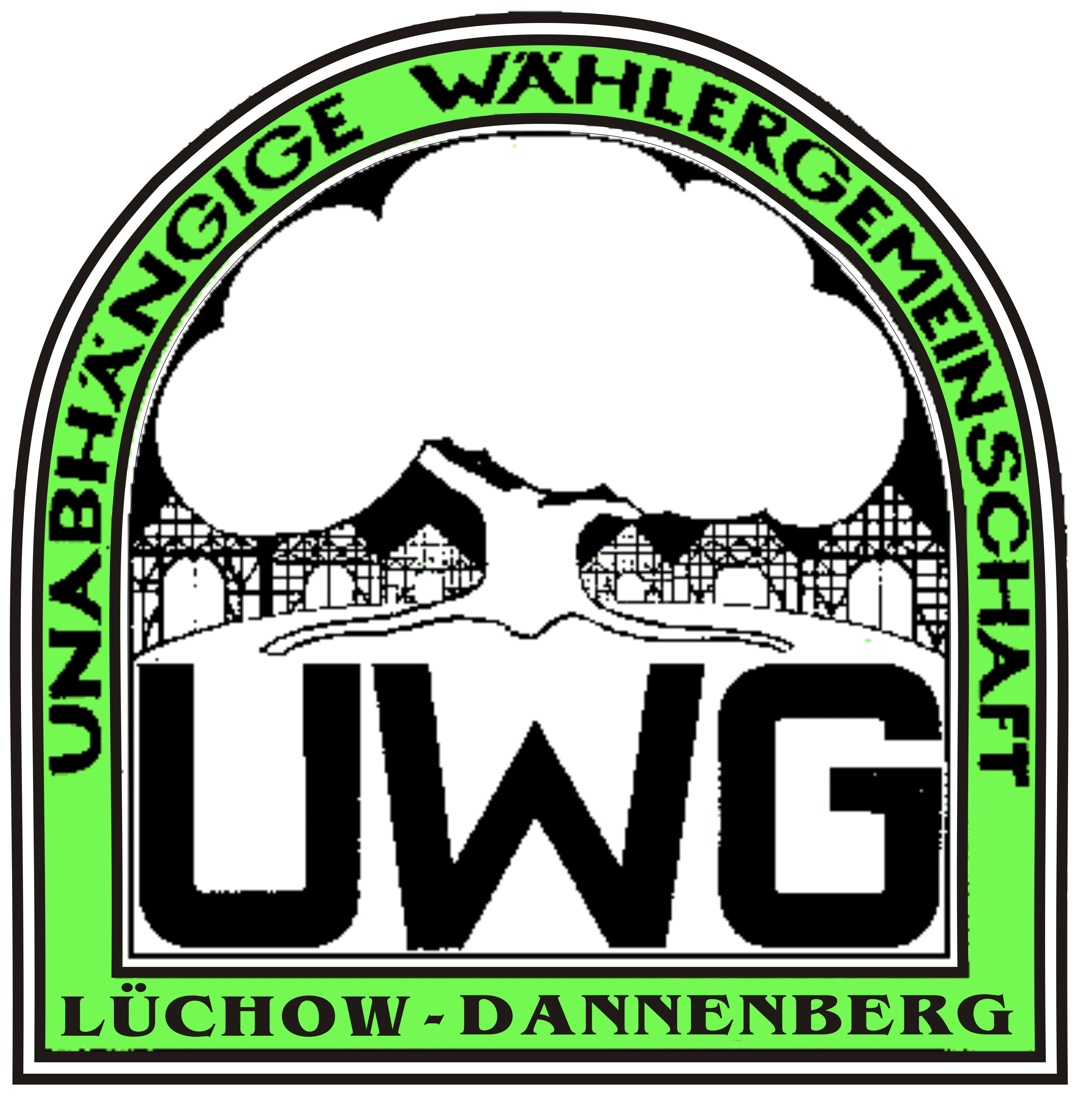 UWG